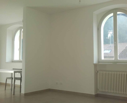 pibidecor_strutture_a_secco__0001