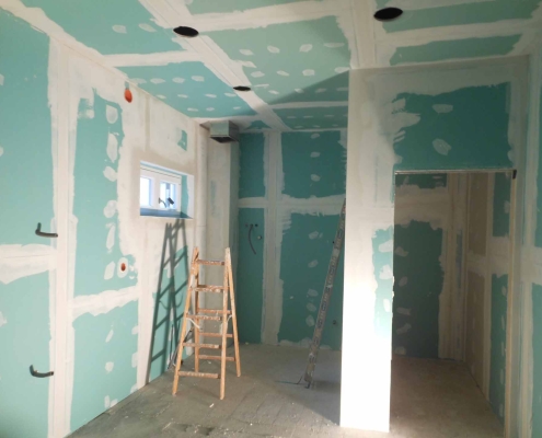 pibidecor_strutture_a_secco__0002