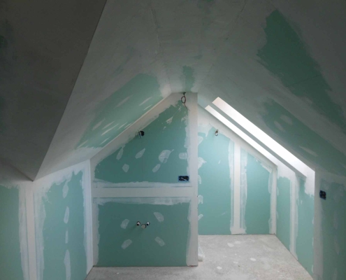 pibidecor_strutture_a_secco__0004