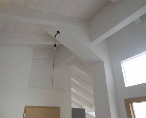 pibidecor_strutture_a_secco__0005