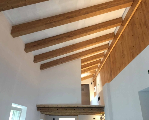 pibidecor_strutture_a_secco__0012